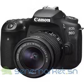 canon-eos-90d-kit-ef-s-18-55mm-is-stm-big-0