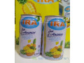 boisson-ira-small-0