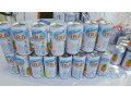 boisson-ira-small-1