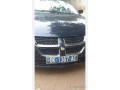 voiture-a-vendre-small-4