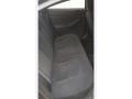 voiture-a-vendre-small-3