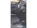 voiture-a-vendre-small-2