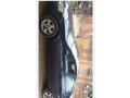 voiture-a-vendre-small-0