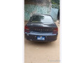 voiture-a-vendre-small-1