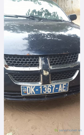 voiture-a-vendre-big-4