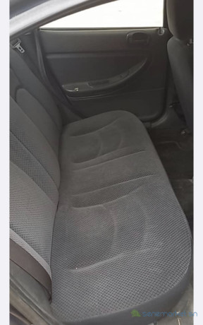 voiture-a-vendre-big-3