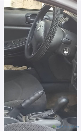 voiture-a-vendre-big-2