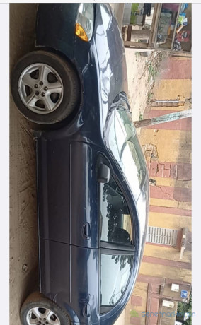 voiture-a-vendre-big-0
