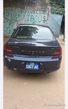 voiture-a-vendre-big-1