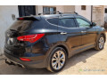 hyndai-santafe-sport-20-annee-2013-a-vendre-small-1