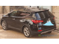 hyndai-santafe-sport-20-annee-2013-a-vendre-small-0