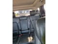 hyndai-santafe-sport-20-annee-2013-a-vendre-small-4