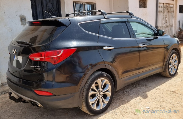 hyndai-santafe-sport-20-annee-2013-a-vendre-big-1