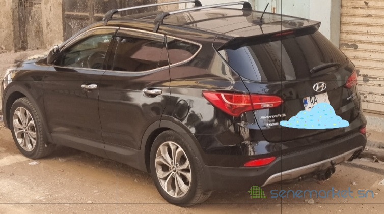 hyndai-santafe-sport-20-annee-2013-a-vendre-big-0