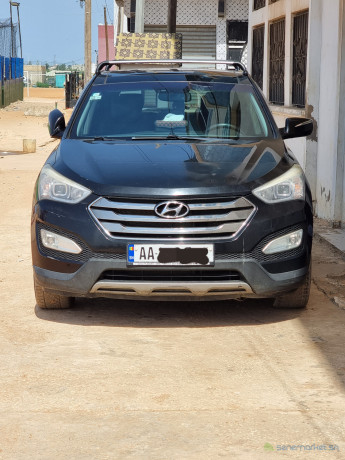 hyndai-santafe-sport-20-annee-2013-a-vendre-big-2