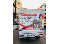 camionnette-a-vendre-small-2