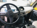 camionnette-a-vendre-small-3