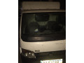 camionnette-a-vendre-small-4