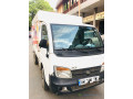 camionnette-a-vendre-small-1