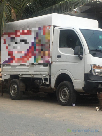 camionnette-a-vendre-big-0