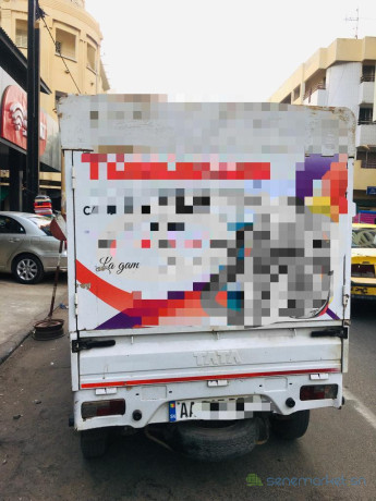 camionnette-a-vendre-big-2