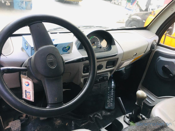 camionnette-a-vendre-big-3