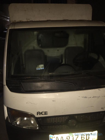 camionnette-a-vendre-big-4
