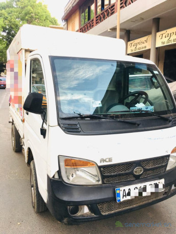 camionnette-a-vendre-big-1