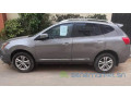 jeep-cherokee-small-0