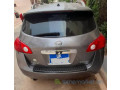 jeep-cherokee-small-1
