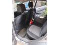 jeep-cherokee-small-2