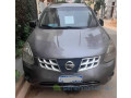 jeep-cherokee-small-3