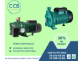 pompe-surpresseur-small-0