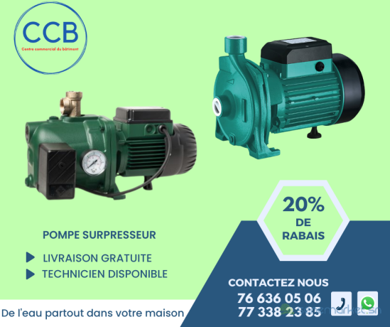 pompe-surpresseur-big-0