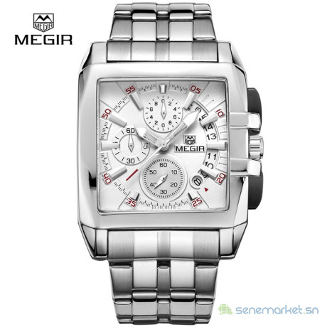 montre-megir-big-0