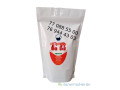 tisane-hemorroide-small-0