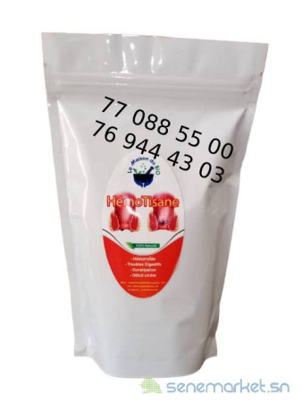 tisane-hemorroide-big-0