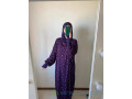 robe-de-priere-avec-capuche-small-1