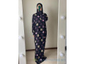 robe-de-priere-avec-capuche-small-0