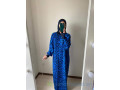robe-de-priere-avec-capuche-small-2