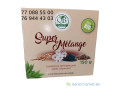 super-melange-small-0