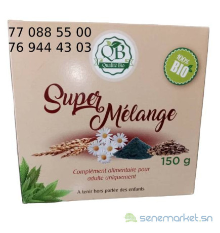 super-melange-big-0