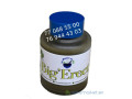 bigerect-small-0