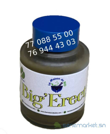 bigerect-big-0