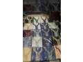 djallabas-marocains-small-2