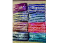 djallabas-marocains-small-1