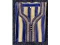 djallabas-marocains-small-4