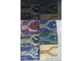 djallabas-marocains-small-0