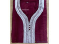 djallabas-marocains-small-3