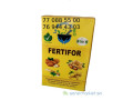 fertifor-small-0